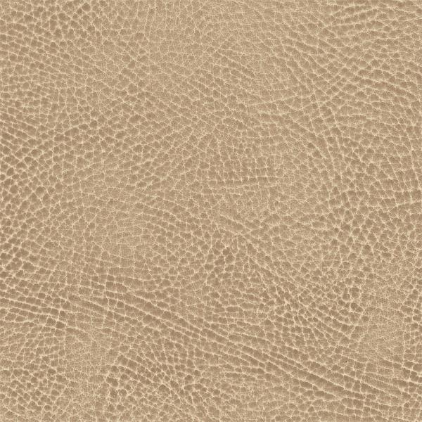 Architex Equestrian Roping Beige Upholstery Vinyl