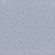 Remnant of Camira Era Youth Upholstery Fabric