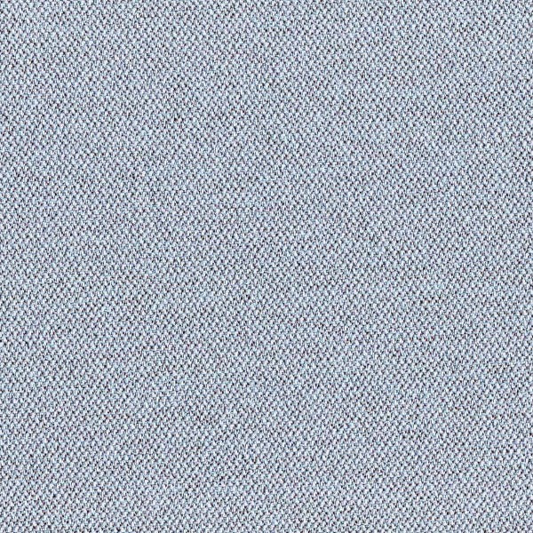 Remnant of Camira Era Youth Upholstery Fabric