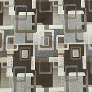 Espinosa Mineral Upholstery Fabric