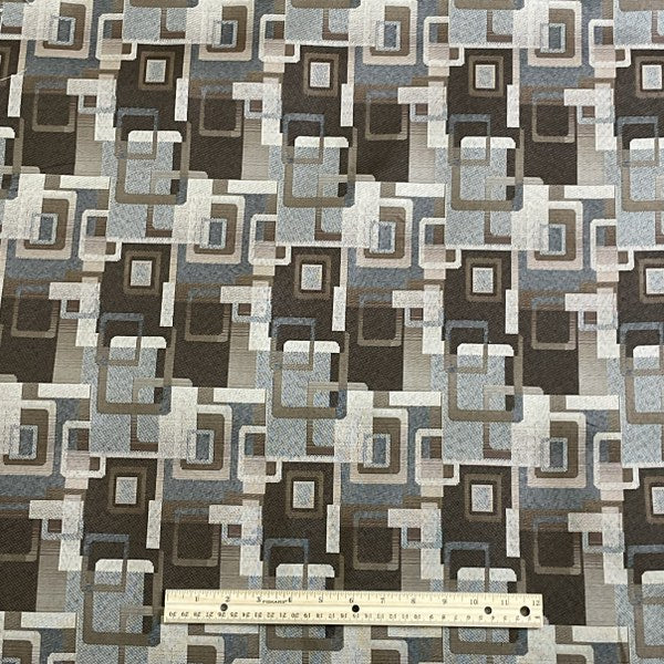 Espinosa Mineral Upholstery Fabric Material
