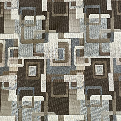 Espinosa Mineral Upholstery Fabric