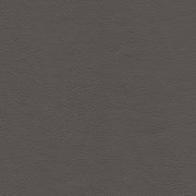 Remnant of Concertex Essential Pewter Upholstery Vinyl