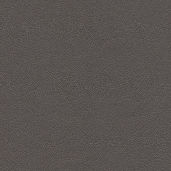 Remnant of Concertex Essential Pewter Upholstery Vinyl
