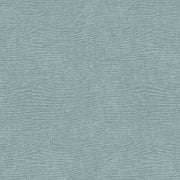Remnant of Pallas Etch Yonder Upholstery Vinyl