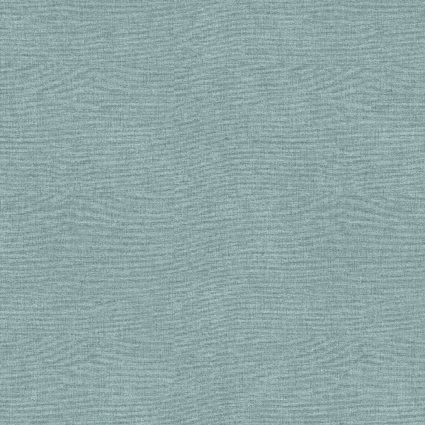 Remnant of Pallas Etch Yonder Upholstery Vinyl