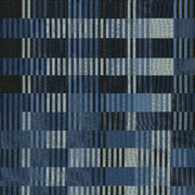 Fabric Remnant of Pallas Ethos Navy