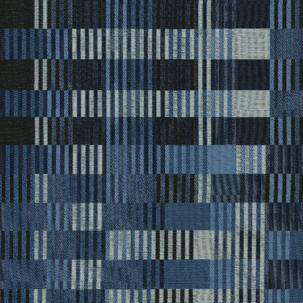Fabric Remnant of Pallas Ethos Navy
