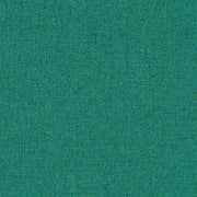 Designtex Everywhere Texture Tide Blue Upholstery Fabric