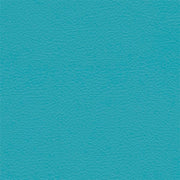 Architex Evolution Aquatic Blue Upholstery