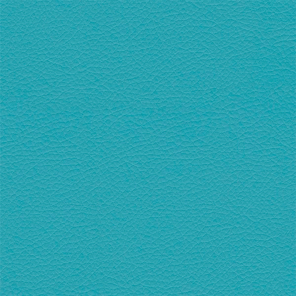 Architex Evolution Aquatic Blue Upholstery