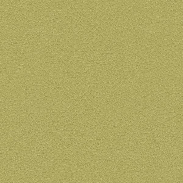 Remnant of Architex Evolution Gene Upholstery Vinyl