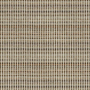 Remnant of Arc-Com Evolution Dune Upholstery Fabric