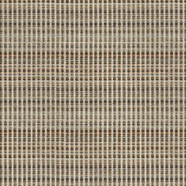 Remnant of Arc-Com Evolution Dune Upholstery Fabric