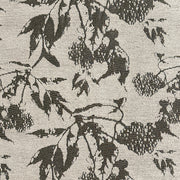 Eykon Flourish Autumn Upholstery Fabric