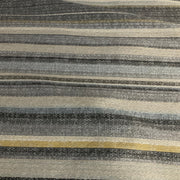Bernhardt Swing Ash Grey Upholstery Fabric