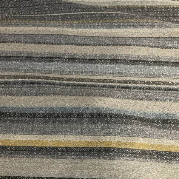 Bernhardt Swing Ash Grey Upholstery Fabric