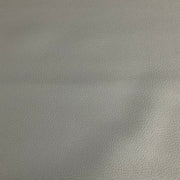 Wolf-Gordon East Village Fog Upholstery Vinyl