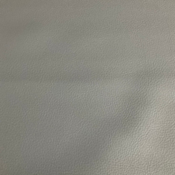 Wolf-Gordon East Village Fog Upholstery Vinyl