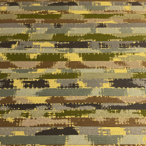 Remnant of Knoll Tabloid Captain Upholstery Fabric