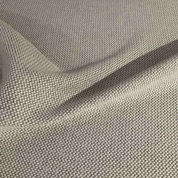 Maharam Merit Kookaburra Upholstery Fabric