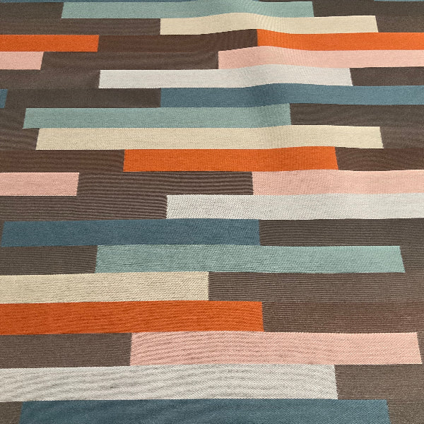 Maharam Clamber Charming Upholstery Fabric
