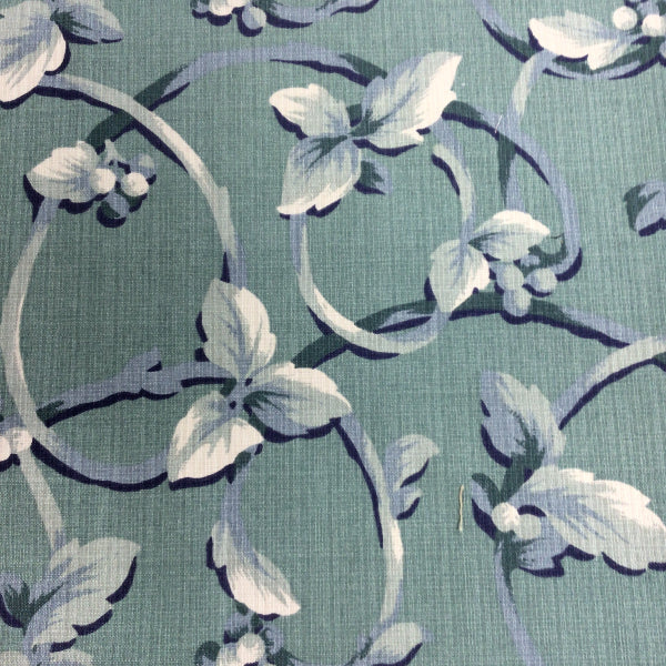 P Kaufmann Whispering Blooms Cotton Print Fabric