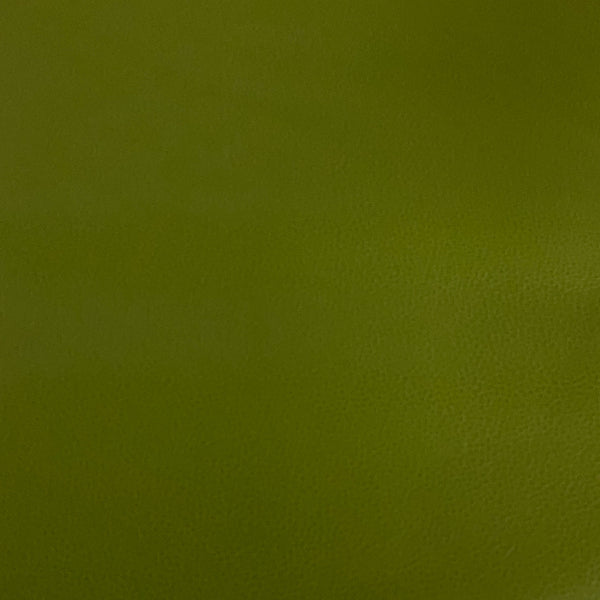 Ultraleather Promessa Scallion Green Upholstery Vinyl