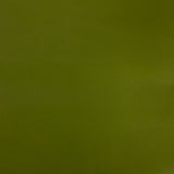 Ultraleather Promessa Scallion Green Upholstery Vinyl