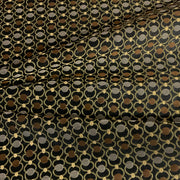 Bernhardt Cornwall Granite Upholstery Fabric