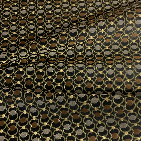 Bernhardt Cornwall Granite Upholstery Fabric