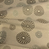 Architex Lennon Norweg Wood Upholstery Fabric