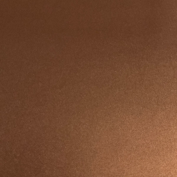 Arc-Com Chroma Penny Upholstery Vinyl
