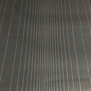 Designtex Treeline Slate Upholstery Vinyl