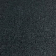 Designtex Melange Indigo Upholstery Fabric