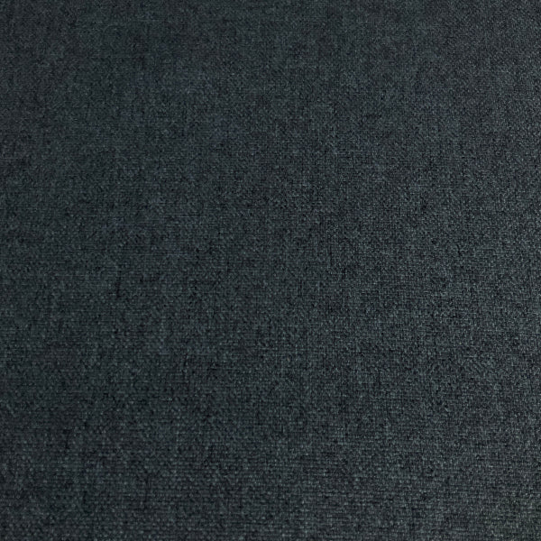 Designtex Melange Indigo Upholstery Fabric