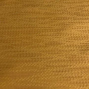 Guilford of Maine Snakeskin Butterscotch Textured Gold Upholstery Fabric