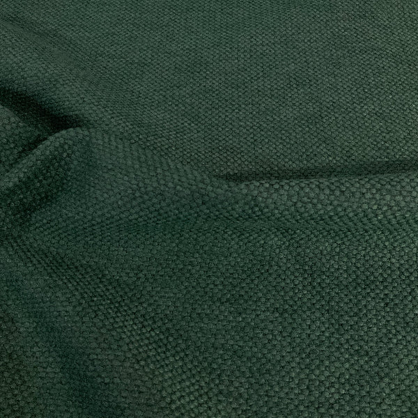 Maharam Merit Gator Green Upholstery Fabric