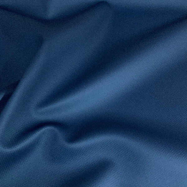 CF Stinson Amplify Lapis Textured Upholstery Vinyl