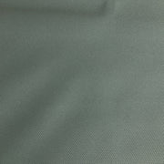 Maharam Micro Cottage Blue Upholstery Vinyl