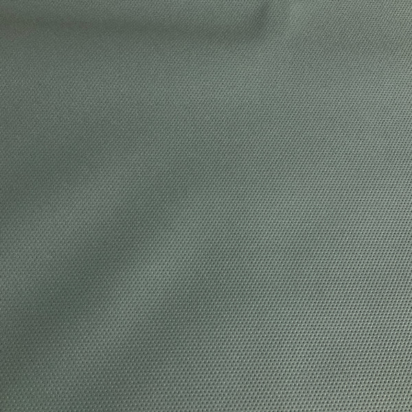 Maharam Micro Cottage Blue Upholstery Vinyl