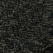 Knoll Rebel Tourmaline Blue Upholstery Fabric