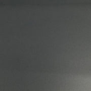 Momentum Silica Tech Urbanite Gray Upholstery Vinyl