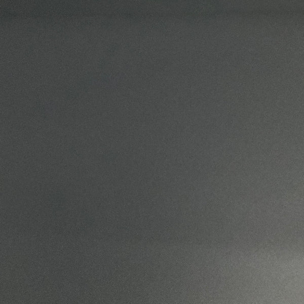 Momentum Silica Tech Urbanite Gray Upholstery Vinyl