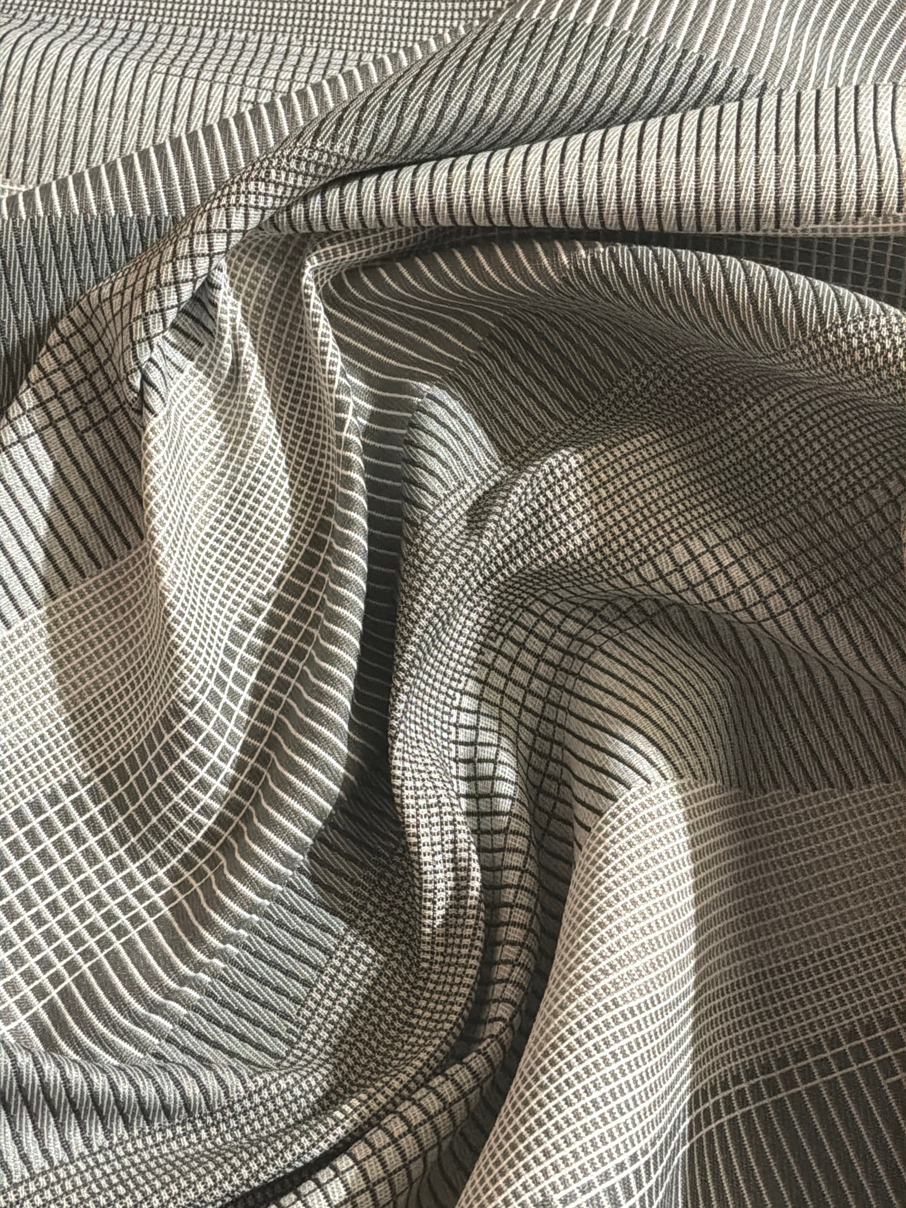 Momentum Ebb Urban Upholstery Fabric