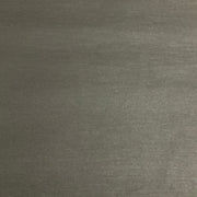 Designtex Rise Steel Textured Gray Upholstery Vinyl