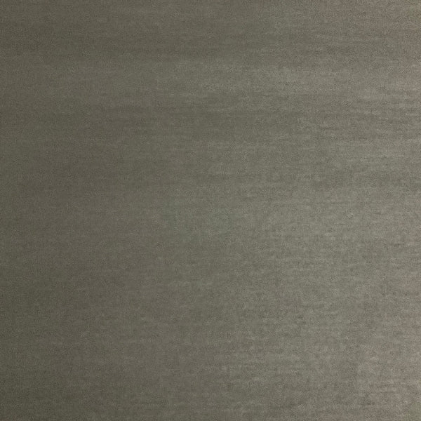 Designtex Rise Steel Textured Gray Upholstery Vinyl