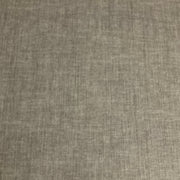 Anzea Highland Plateau Upholstery Vinyl