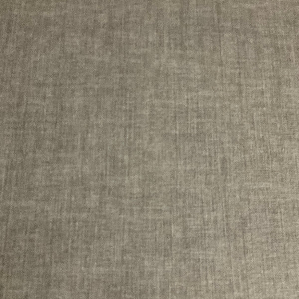 Anzea Highland Plateau Upholstery Vinyl