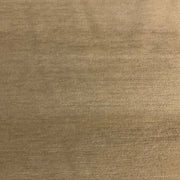 Designtex Samba Latte Taupe Upholstery Fabric